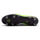 Nike Phantom GX II Academy SG-Pro AC